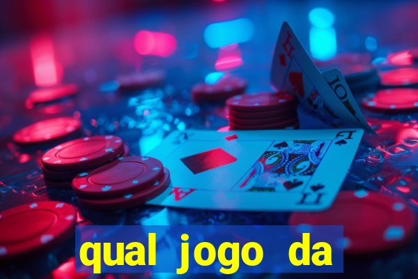 qual jogo da pragmatic paga mais